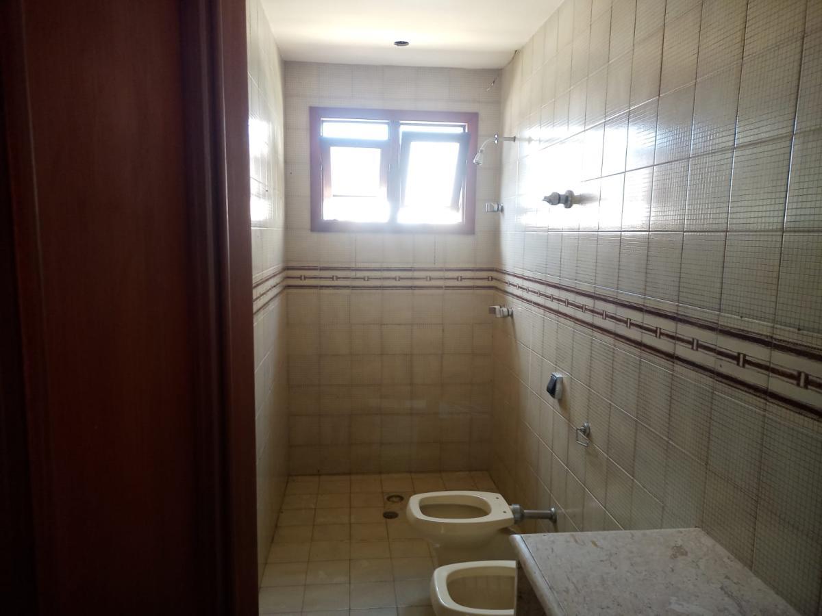 Loja-Salão para alugar com 8 quartos, 400m² - Foto 15