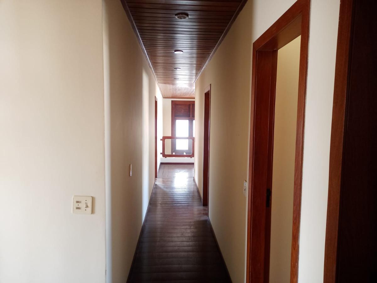 Loja-Salão para alugar com 8 quartos, 400m² - Foto 18