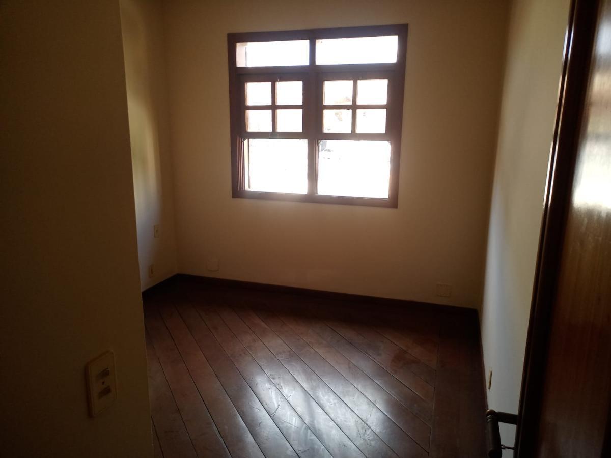 Loja-Salão para alugar com 8 quartos, 400m² - Foto 19