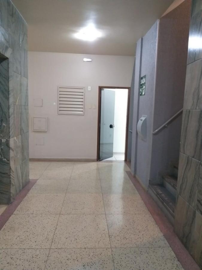 Conjunto Comercial-Sala à venda, 40m² - Foto 4