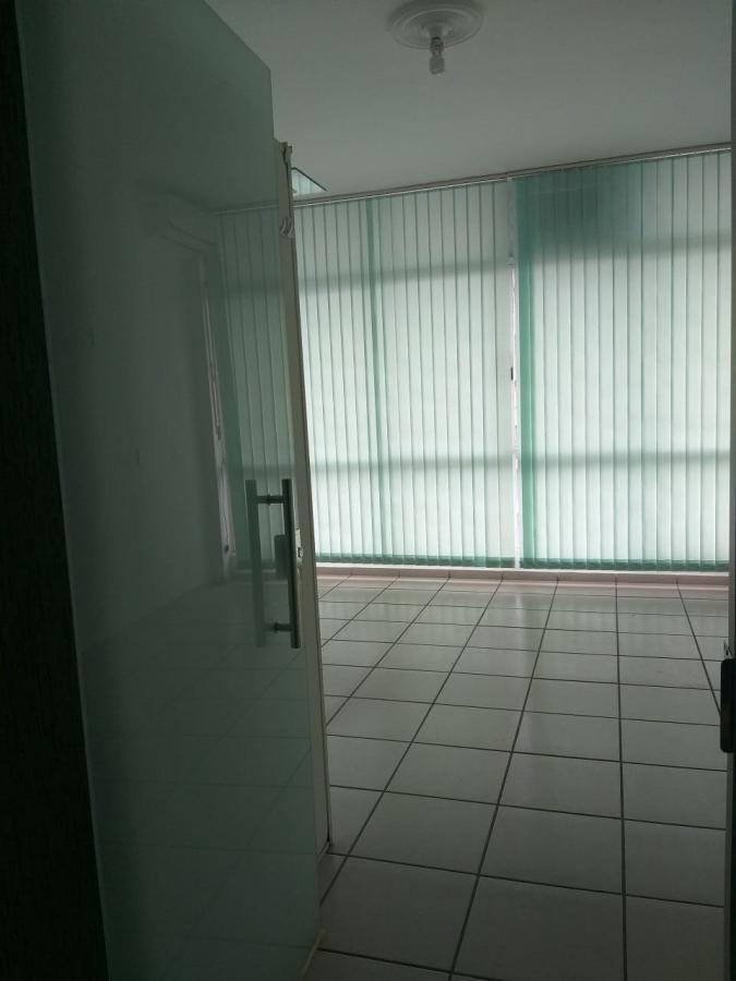 Conjunto Comercial-Sala à venda, 40m² - Foto 6