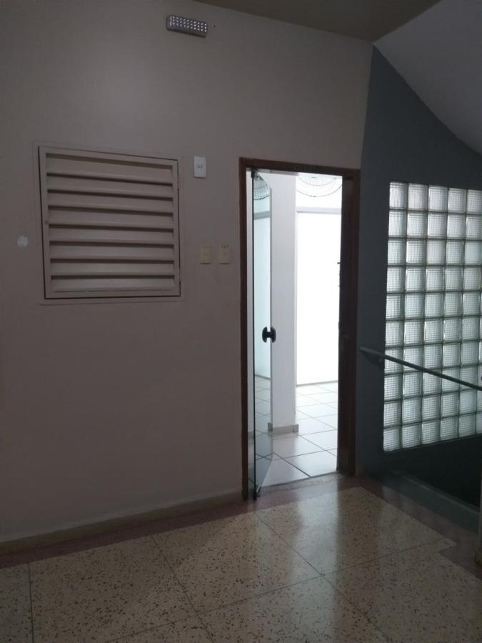 Conjunto Comercial-Sala à venda, 40m² - Foto 8