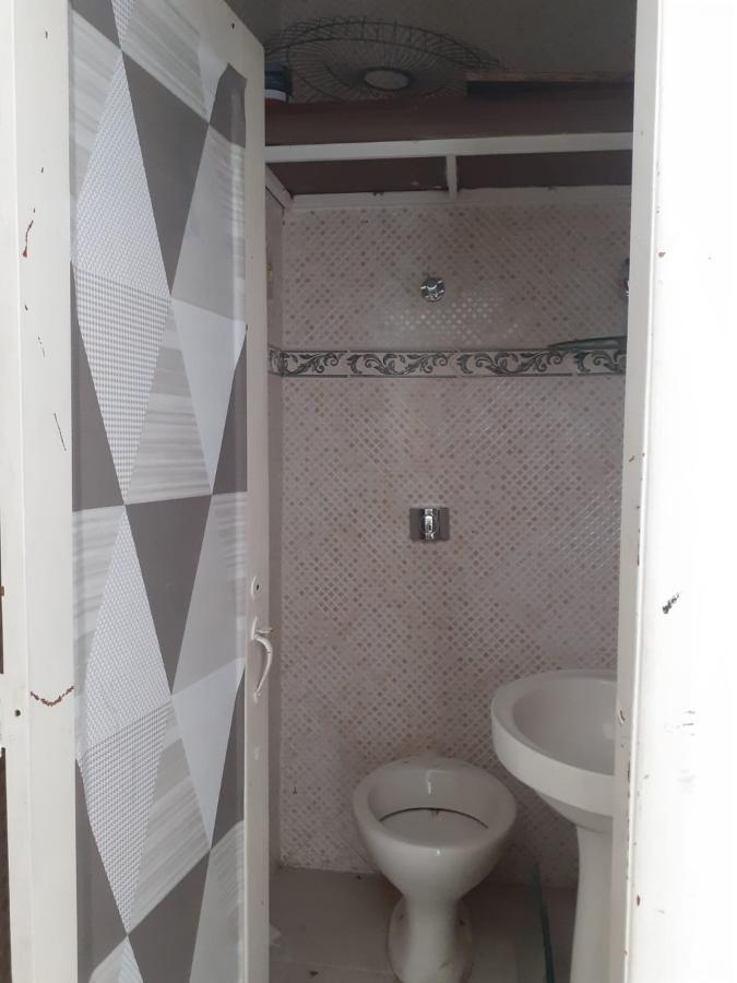 Conjunto Comercial-Sala à venda, 40m² - Foto 10