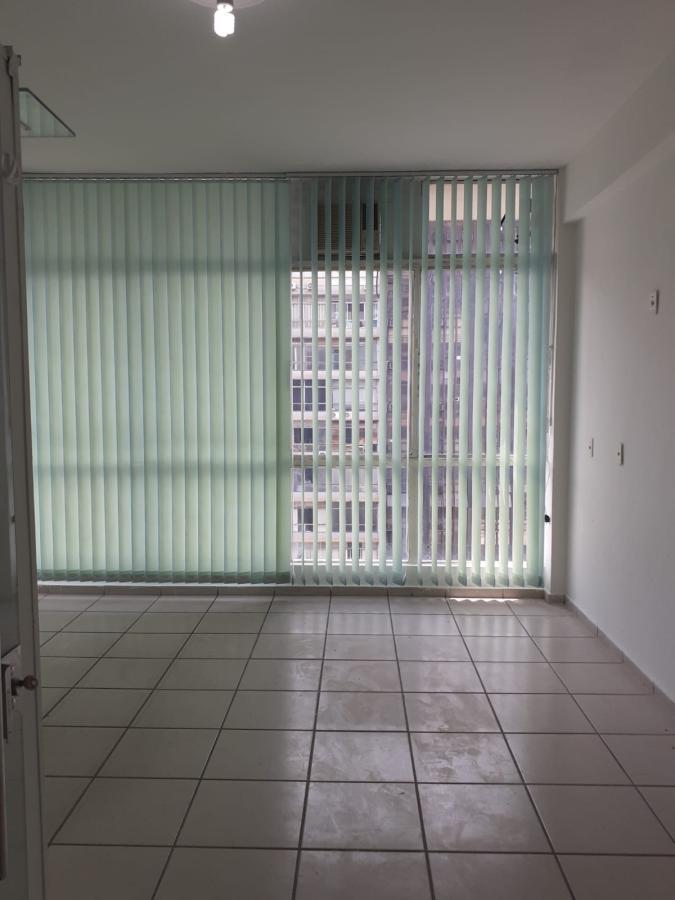 Conjunto Comercial-Sala à venda, 40m² - Foto 1