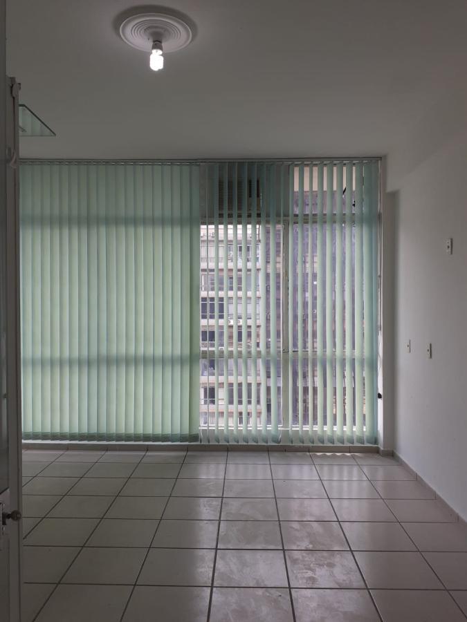 Conjunto Comercial-Sala à venda, 40m² - Foto 5