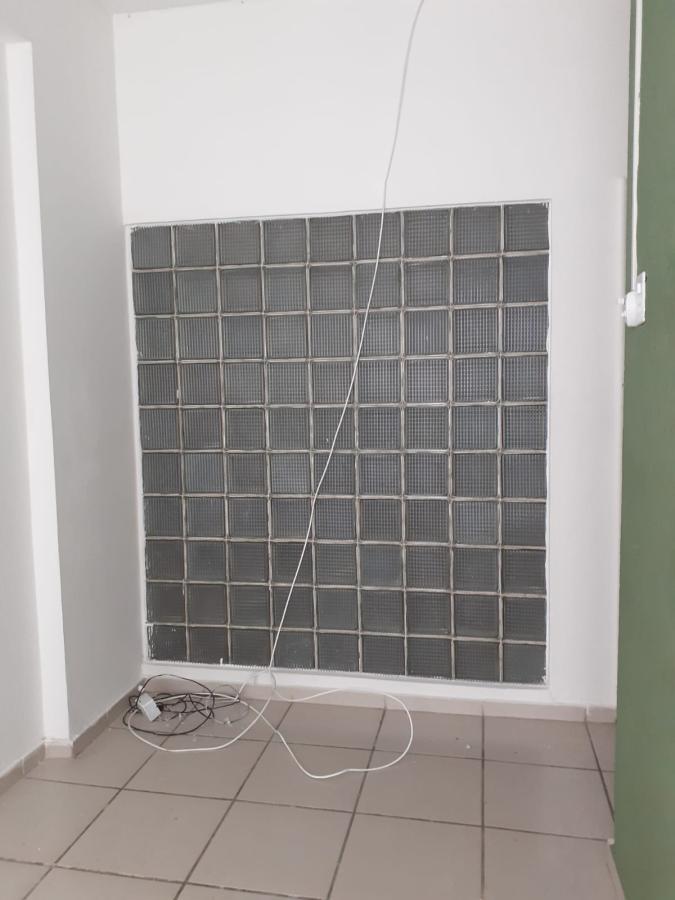 Conjunto Comercial-Sala à venda, 40m² - Foto 11