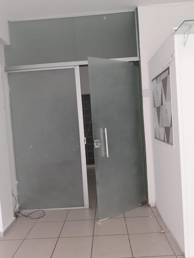 Conjunto Comercial-Sala à venda, 40m² - Foto 12