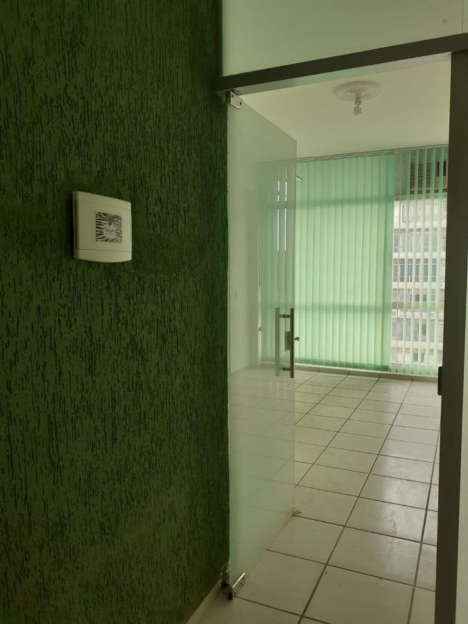 Conjunto Comercial-Sala à venda, 40m² - Foto 2