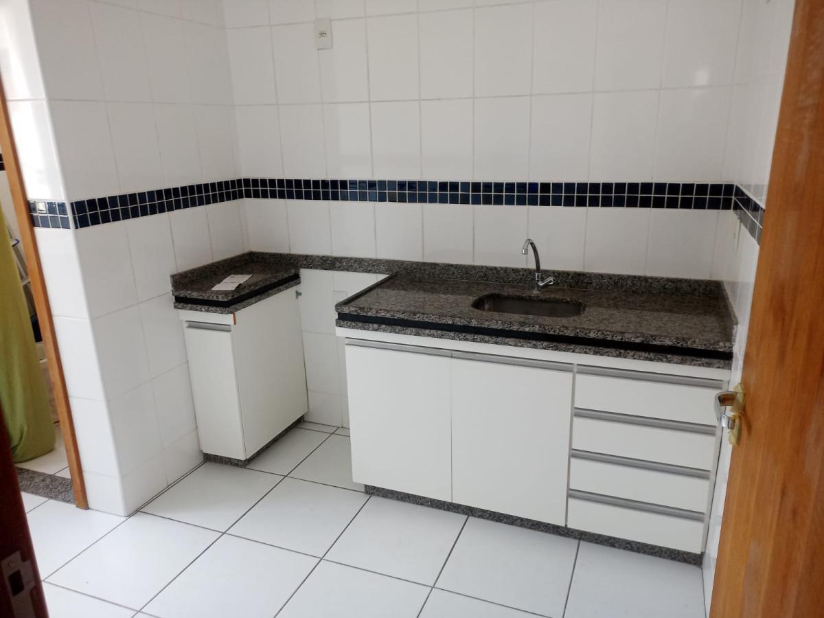 Apartamento à venda com 3 quartos, 90m² - Foto 16