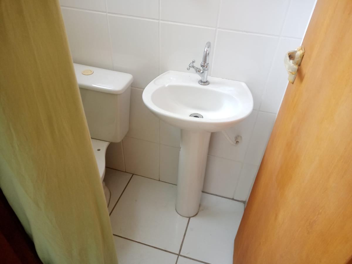 Apartamento à venda com 3 quartos, 90m² - Foto 18