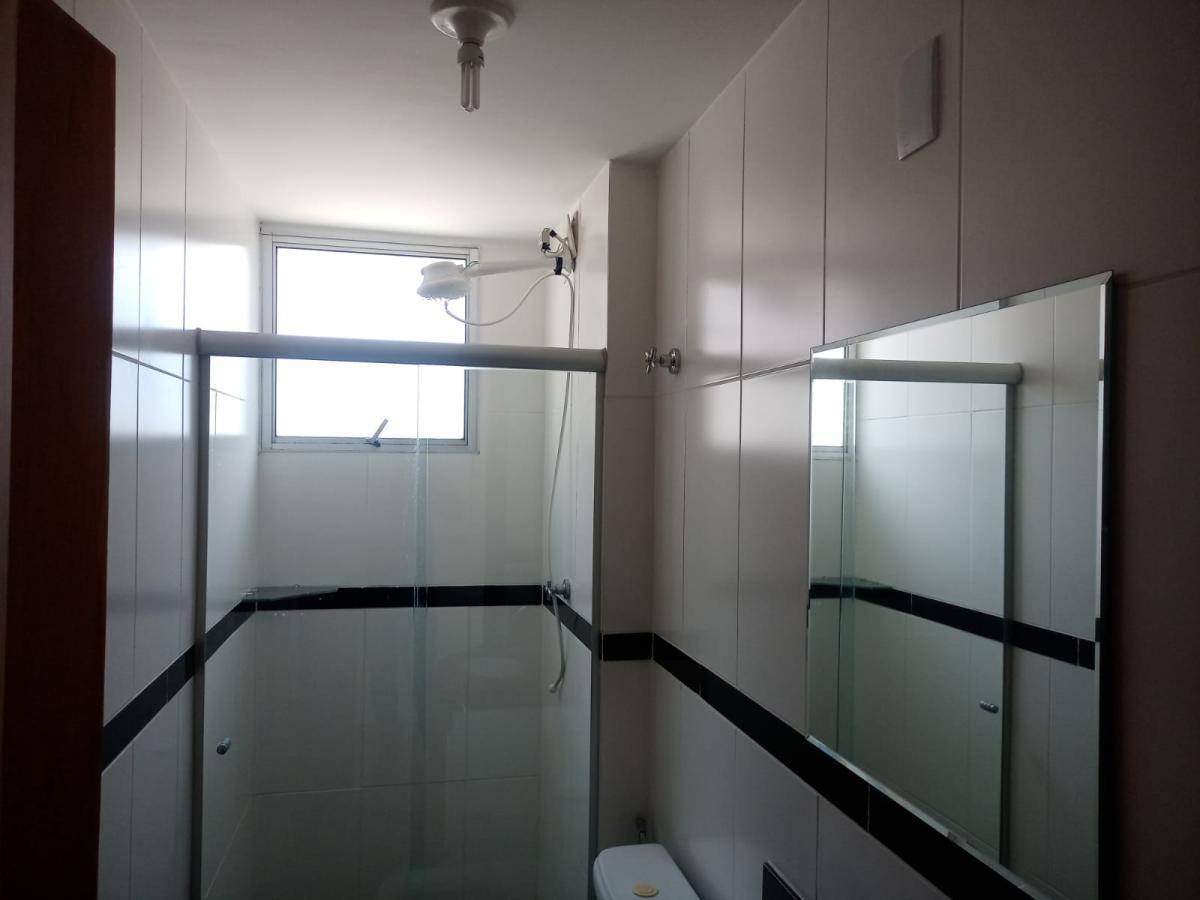 Apartamento à venda com 3 quartos, 90m² - Foto 13