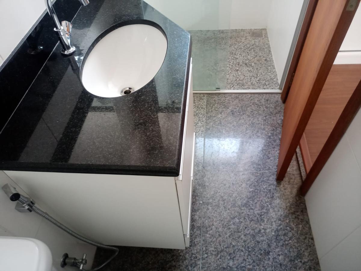 Apartamento à venda com 3 quartos, 90m² - Foto 14