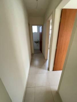 Cobertura à venda com 3 quartos, 150m² - Foto 2