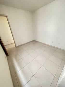 Cobertura à venda com 3 quartos, 150m² - Foto 3