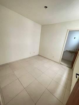 Cobertura à venda com 3 quartos, 150m² - Foto 5