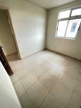 Cobertura à venda com 3 quartos, 150m² - Foto 7