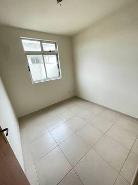 Cobertura à venda com 3 quartos, 150m² - Foto 8