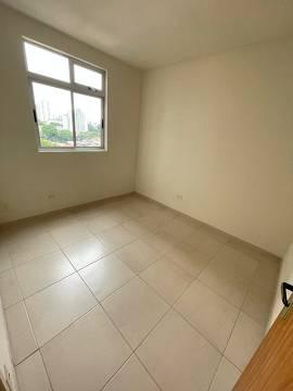 Cobertura à venda com 3 quartos, 150m² - Foto 4