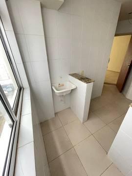 Cobertura à venda com 3 quartos, 150m² - Foto 10