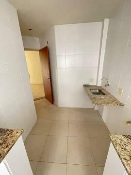 Cobertura à venda com 3 quartos, 150m² - Foto 9