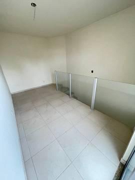 Cobertura à venda com 3 quartos, 150m² - Foto 12