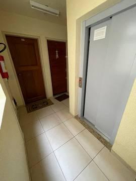 Cobertura à venda com 3 quartos, 150m² - Foto 19