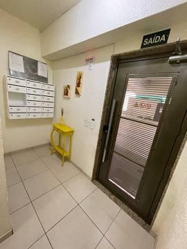 Cobertura à venda com 3 quartos, 150m² - Foto 18