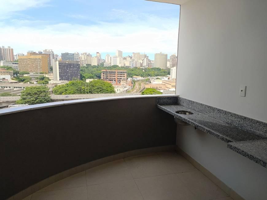 Cobertura à venda com 3 quartos, 162m² - Foto 10