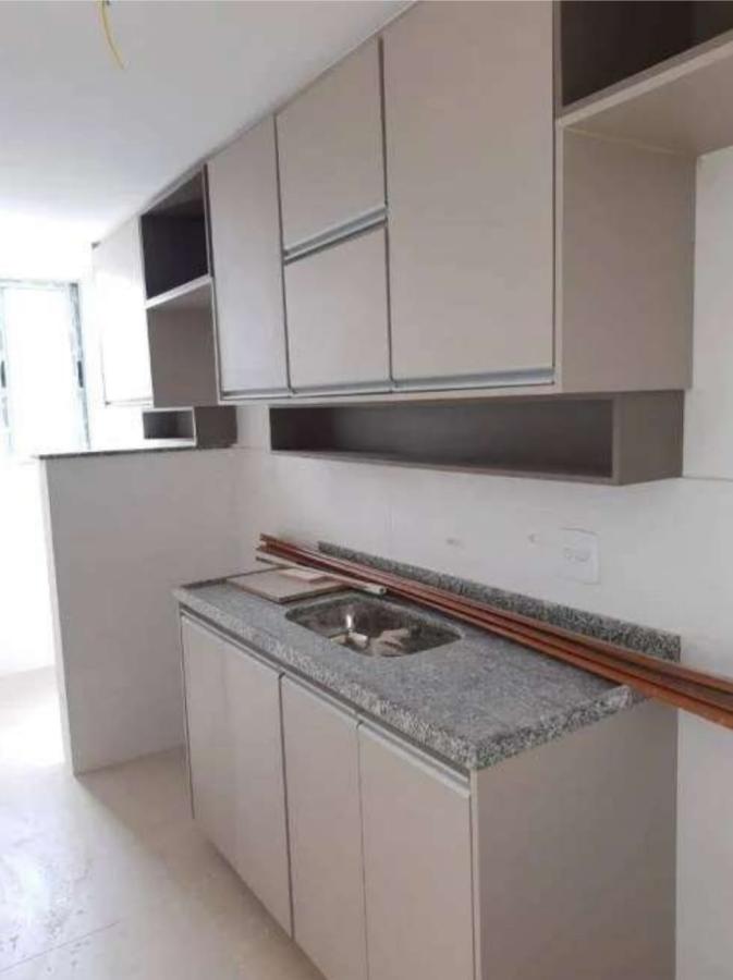 Cobertura à venda com 3 quartos, 162m² - Foto 12