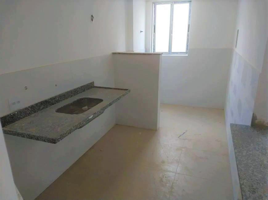 Cobertura à venda com 3 quartos, 162m² - Foto 14