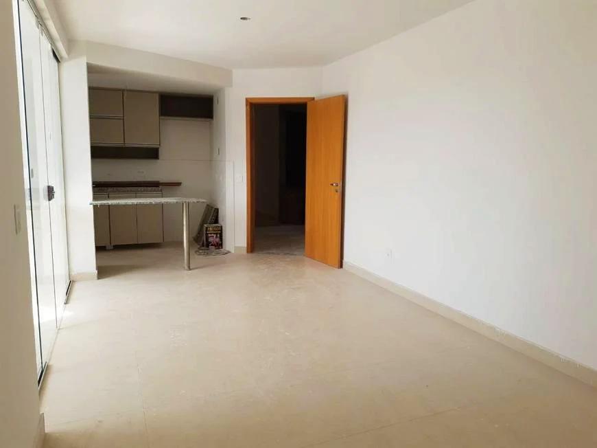 Cobertura à venda com 3 quartos, 162m² - Foto 16