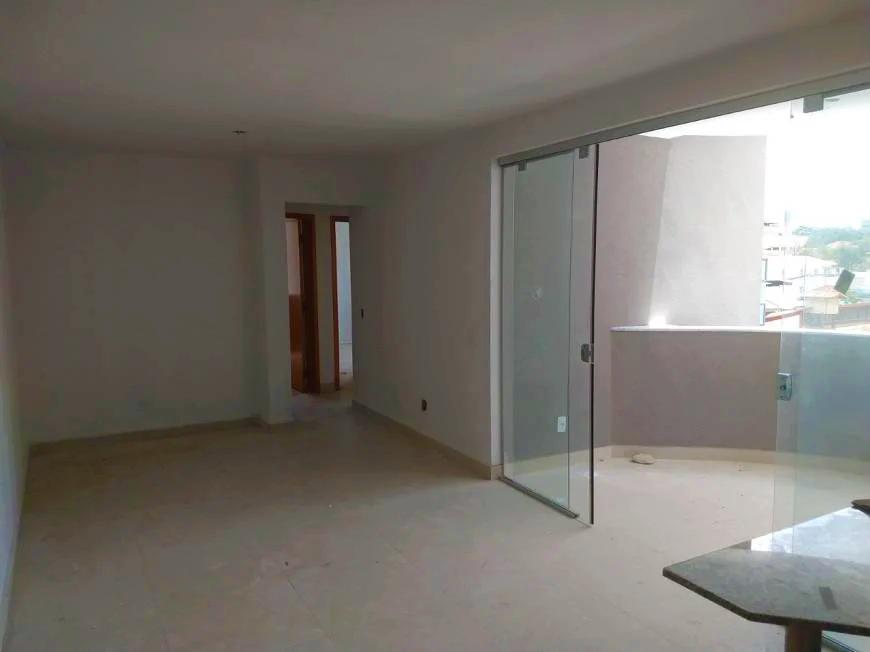 Cobertura à venda com 3 quartos, 162m² - Foto 19