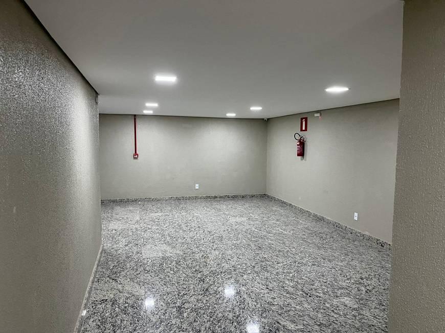 Apartamento à venda com 3 quartos, 80m² - Foto 10