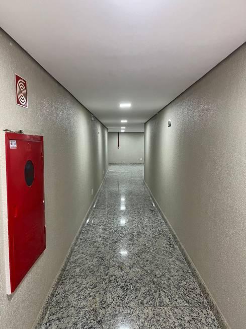 Apartamento à venda com 3 quartos, 80m² - Foto 12