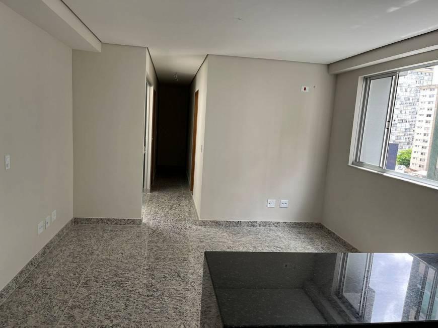 Apartamento à venda com 3 quartos, 80m² - Foto 14