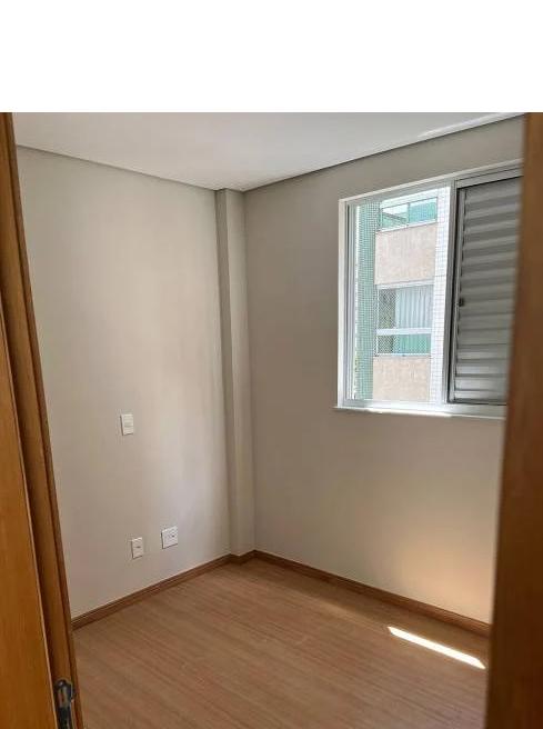 Apartamento à venda com 3 quartos, 80m² - Foto 15