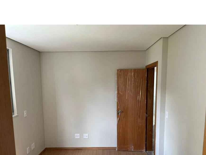 Apartamento à venda com 3 quartos, 80m² - Foto 16