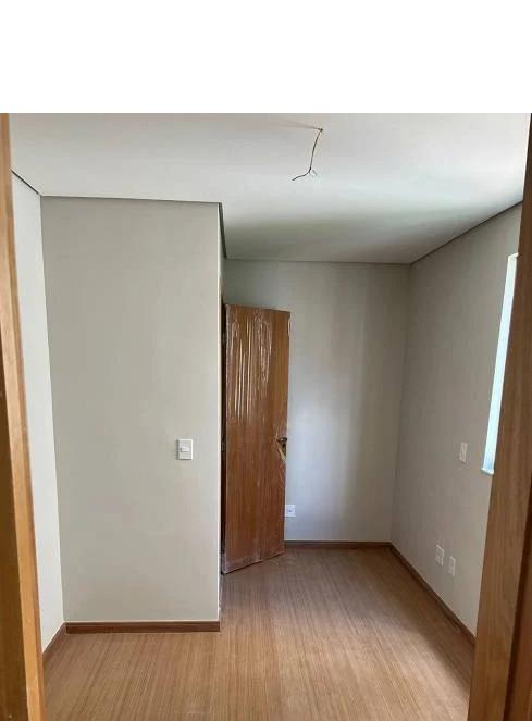 Apartamento à venda com 3 quartos, 80m² - Foto 17