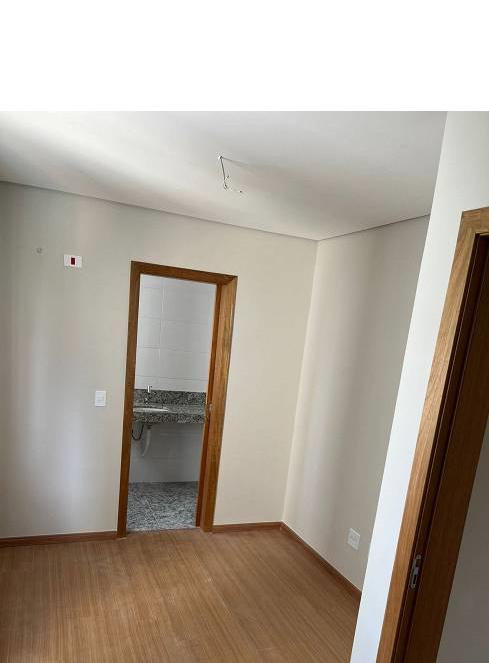 Apartamento à venda com 3 quartos, 80m² - Foto 18