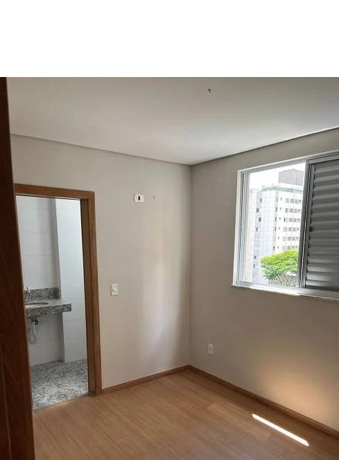 Apartamento à venda com 3 quartos, 80m² - Foto 19