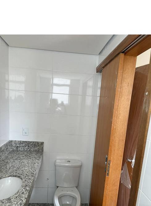 Apartamento à venda com 3 quartos, 80m² - Foto 20