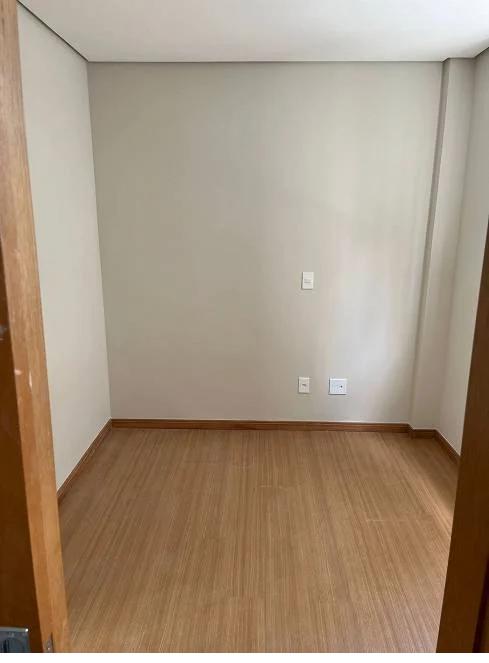 Apartamento à venda com 3 quartos, 80m² - Foto 21