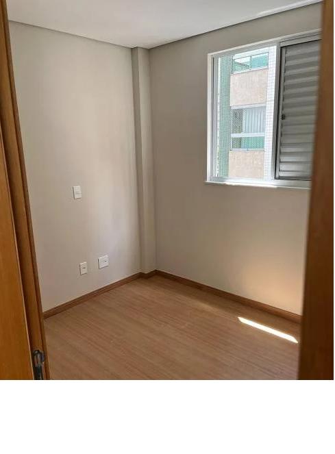 Apartamento à venda com 3 quartos, 80m² - Foto 22