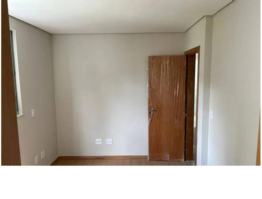 Apartamento à venda com 3 quartos, 80m² - Foto 23