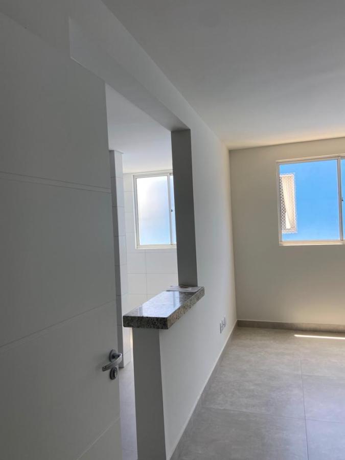 Apartamento à venda com 3 quartos, 71m² - Foto 3