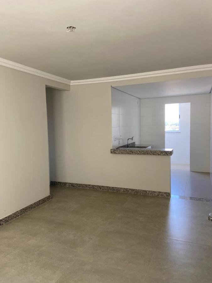 Apartamento à venda com 3 quartos, 71m² - Foto 5