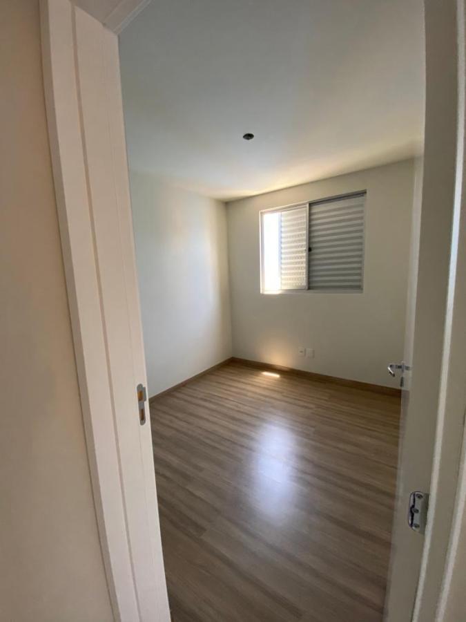 Apartamento à venda com 3 quartos, 71m² - Foto 7