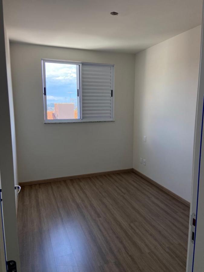 Apartamento à venda com 3 quartos, 71m² - Foto 6