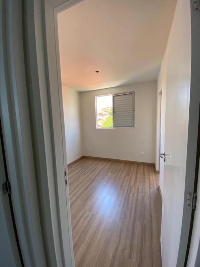 Apartamento à venda com 3 quartos, 71m² - Foto 8