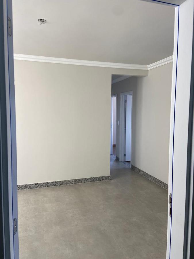 Apartamento à venda com 3 quartos, 71m² - Foto 9